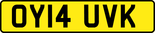 OY14UVK