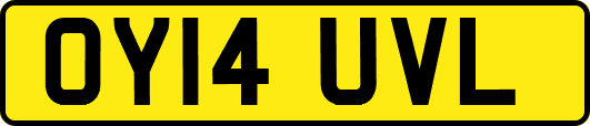OY14UVL