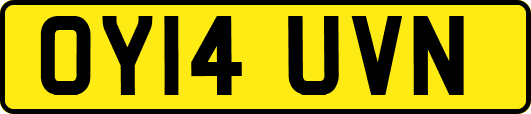 OY14UVN