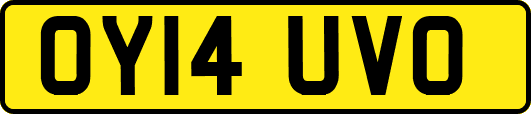 OY14UVO