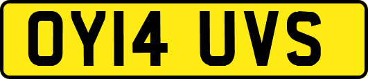 OY14UVS