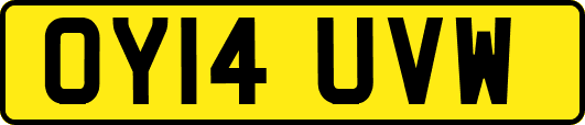 OY14UVW