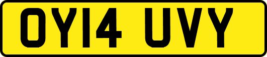 OY14UVY