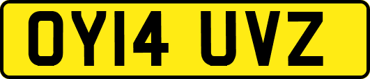 OY14UVZ