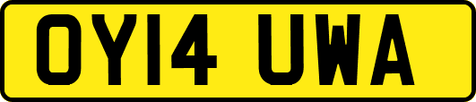 OY14UWA