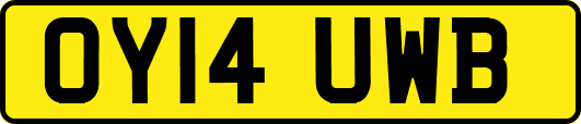 OY14UWB