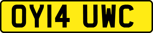 OY14UWC