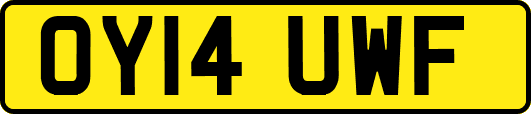 OY14UWF