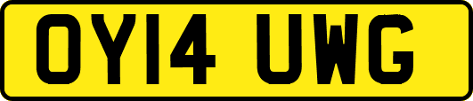 OY14UWG