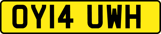 OY14UWH