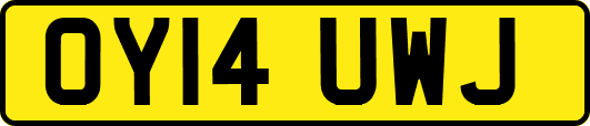 OY14UWJ