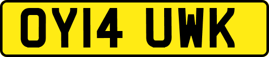 OY14UWK