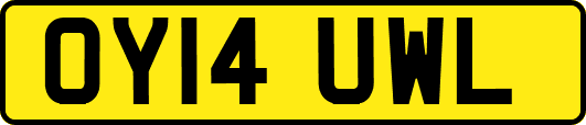 OY14UWL