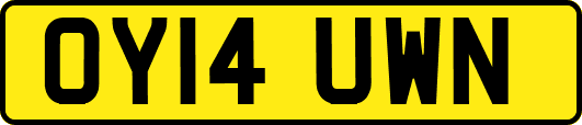 OY14UWN