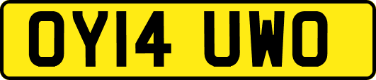 OY14UWO