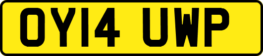 OY14UWP