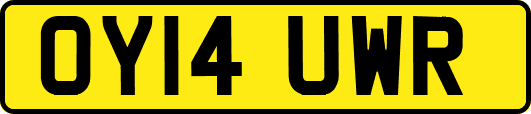 OY14UWR