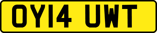 OY14UWT