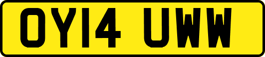 OY14UWW