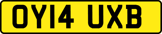 OY14UXB
