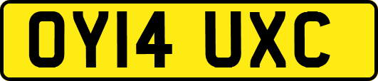 OY14UXC