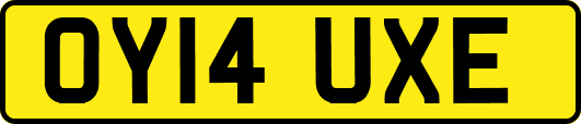 OY14UXE