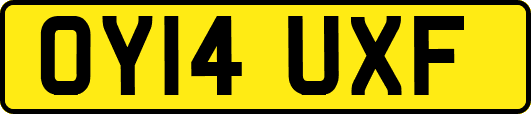 OY14UXF