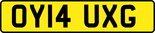 OY14UXG