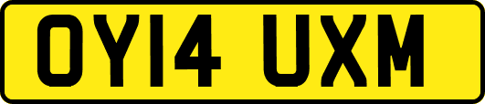 OY14UXM