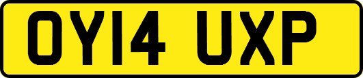 OY14UXP