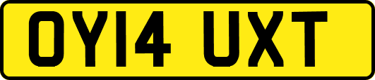 OY14UXT