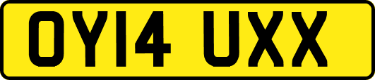 OY14UXX