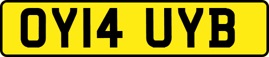 OY14UYB