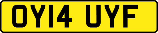 OY14UYF