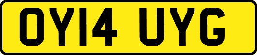 OY14UYG
