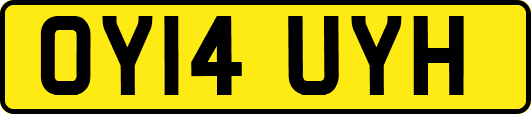 OY14UYH