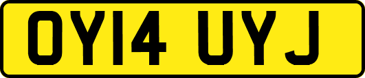 OY14UYJ