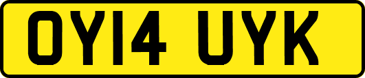 OY14UYK