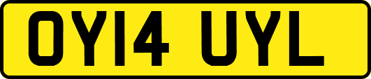 OY14UYL