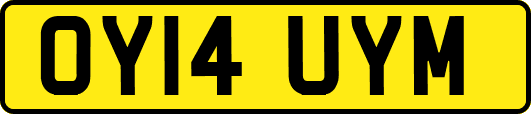 OY14UYM
