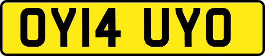 OY14UYO