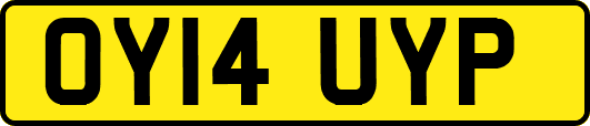 OY14UYP