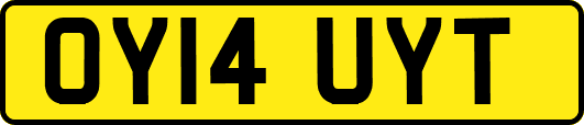 OY14UYT