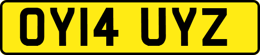 OY14UYZ