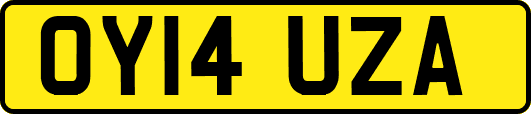 OY14UZA