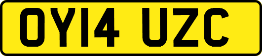 OY14UZC