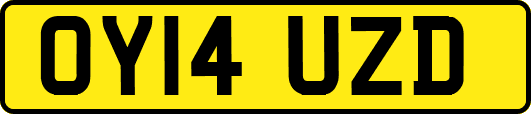OY14UZD