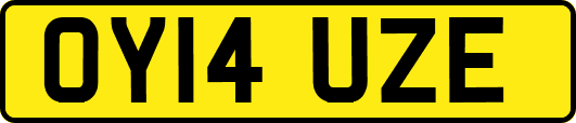 OY14UZE
