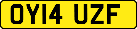 OY14UZF