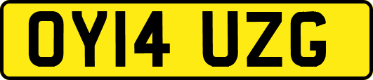 OY14UZG